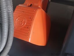 Elumatec SBZ 130