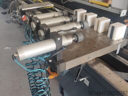 Elumatec SBZ 130