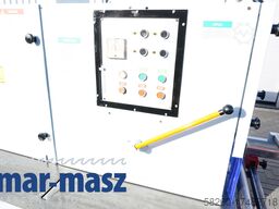 TOS SVITAVY PKSN 32A,1 360 120