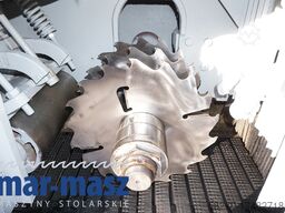 TOS SVITAVY PKSN 32A,1 360 120