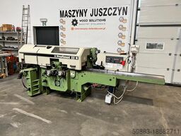 Weinig Profiamt 22N