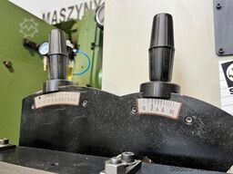 Weinig Profiamt 22N