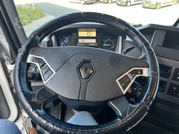 Renault T 480 HIGH SLEEPER 480 HIGH SLEEPER / RETARDER ...