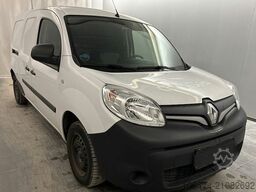 RENAULT Kangoo Rapid Maxi Extra # Sortimo System