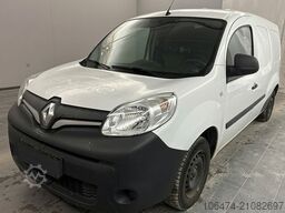 RENAULT Kangoo Rapid Maxi Extra # Sortimo System