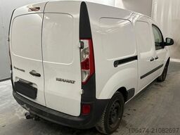 RENAULT Kangoo Rapid Maxi Extra # Sortimo System