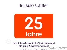 RENAULT Kangoo Rapid Maxi Extra # Sortimo System