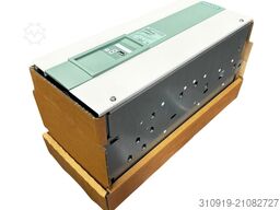 Siemens Simoreg 6RA7087-6DV62-0-Z