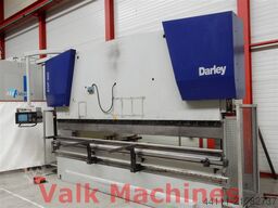 Darley EHP-LS 300.43/37