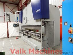 Darley EHP-LS 300.43/37