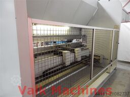 Darley EHP-LS 300.43/37