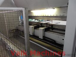 Darley EHP-LS 300.43/37