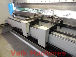 Darley EHP-LS 300.43/37