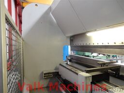 Darley EHP-LS 300.43/37