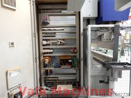 Darley EHP-LS 300.43/37