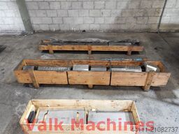 Darley EHP-LS 300.43/37