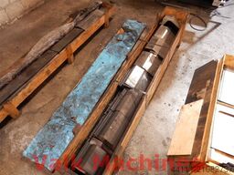 Darley EHP-LS 300.43/37