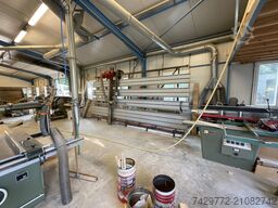 LARENN 250BEL OPTIMA