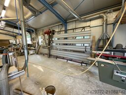 LARENN 250BEL OPTIMA