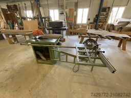 LARENN 250BEL OPTIMA