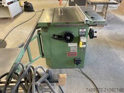 LARENN 250BEL OPTIMA