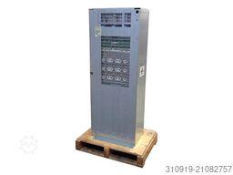 Siemens 6SL3330-6TE35-5AA3