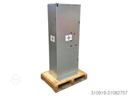 Siemens 6SL3330-6TE35-5AA3