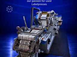 Cartes GT 363 HSD