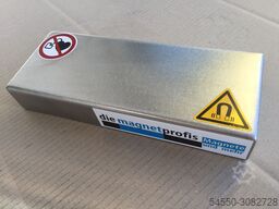 die magnetprofis DMPMP260x104x41,5