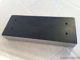 die magnetprofis DMPMP260x104x41,5