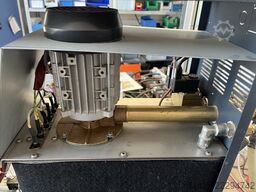 Regloplas 150Smart/6/TP20/1 K/RT61