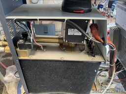 Regloplas 150Smart/6/TP20/1 K/RT61
