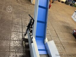 trio-technik LTCM/1