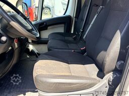 CITROEN Jumper 35 L2| 1. Hand | Klima | Kipper