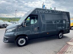 Iveco Daily 35S18 HA8 *R3.520mm*Automatik*Kamera*ACC*