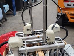 STAR Automation Picker