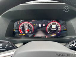 MAN TGE 3.180 | 4x2 | 180 pk| Automaat | L3H3 | Nex...