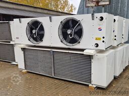 Güntner GACA FP 071.H 37-FN D55
