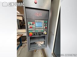 FAVRETTO MB100
