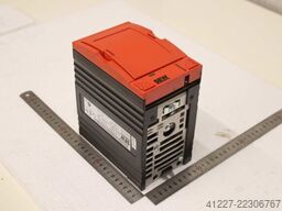 SEW-EURODRIVE Movitrac 31C055-503-4-00
