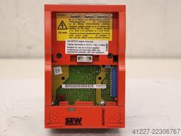 SEW-EURODRIVE Movitrac 31C055-503-4-00