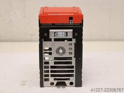 SEW-EURODRIVE Movitrac 31C055-503-4-00