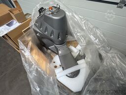 Stäubli TP80