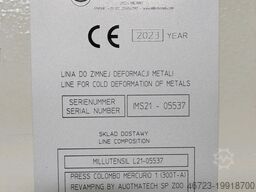 Colombo - Millutensil L21-05537