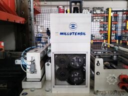 Colombo - Millutensil L21-05537