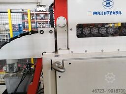 Colombo - Millutensil L21-05537