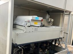 IMSA MF 1000 BB