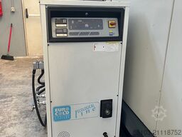 IMSA MF 1000 BB