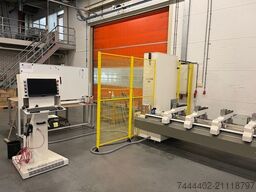 MECAL MC 304 Ariel – 5 MDT