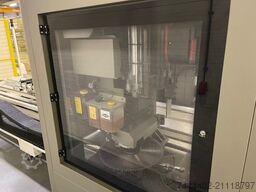 MECAL MC 304 Ariel – 5 MDT